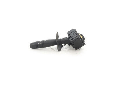 Commodo gauche - Dacia LOGAN MCV I PH.2 - 6001551361 - W0-8963I