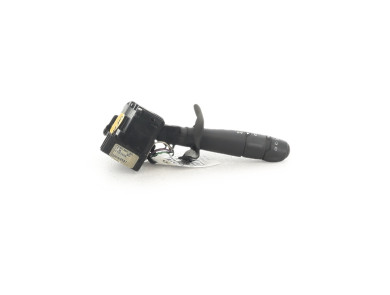 Commodo gauche - Dacia LOGAN MCV I PH.2 - 6001551361 - W0-8963I
