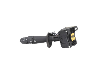 Left indicator stalk - Dacia LOGAN MCV I PH.2 - 6001551361 - W0-8963I