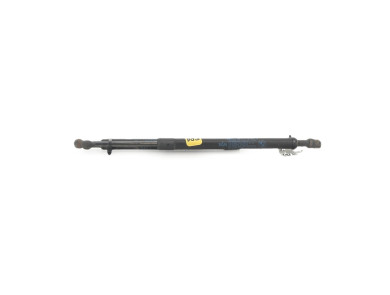 Trunk gas spring (x2) - BMW SERIE 3 V PH.1 - Gris Clair - 51247250308 - H0-0806E