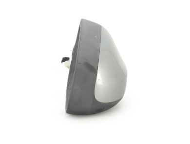 Right wing mirror - Dacia DUSTER I PH.1 - Noir - 963017247R - C0-1861J