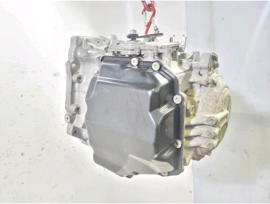 Gearbox used - Volvo S60 - S60-RS69-0-AT