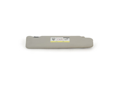 Pare-soleil gauche - Dacia DUSTER I PH.1 - 964012342R - M0-9038R