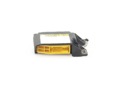 Calculateur d'airbag occasion - Dacia SANDERO - 8201163278
