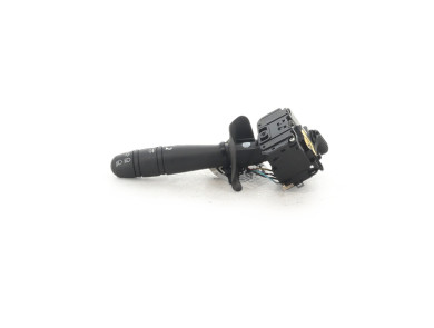 Left indicator stalk - Dacia DUSTER I PH.1 - 6001551360 - F0-8856W