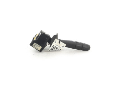 Commodo gauche - Dacia DUSTER I PH.1 - 6001551360 - F0-8856W