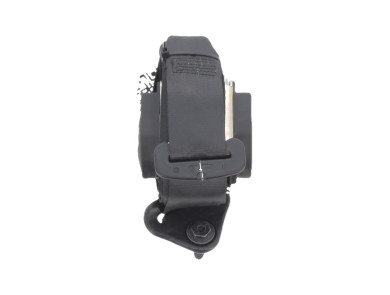 Ceinture sécurité centrale arrière occasion - Dacia DUSTER - 888500016R