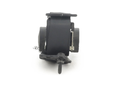 Central rear seatbelt - Dacia DUSTER I PH.1 - 888500016R - Y0-8739A