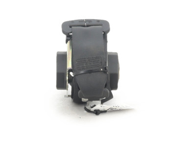 Ceinture sécurité centrale arrière - Dacia DUSTER I PH.1 - 888500016R - Y0-8739A