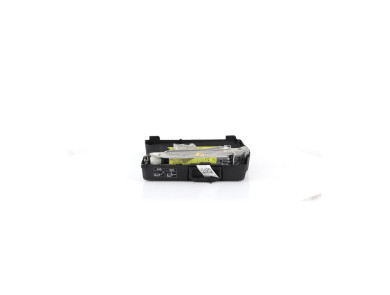 Cric occasion - Volkswagen GOLF - 3A0011031B