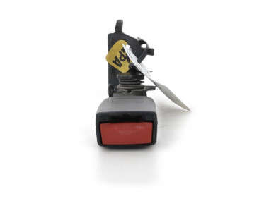 Attache ceinture sécurité arrière gauche occasion - Mercedes CLASSE M - 16486015699051