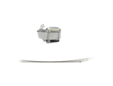 Right front seatbelt - Renault MEGANE SCENIC I PH.2 - 7700432478 - G1-5426Q