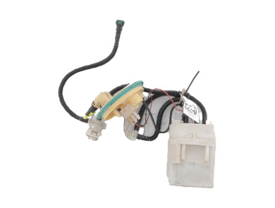 Pompe à carburant électrique occasion - Land Rover RANGE ROVER - LR026193