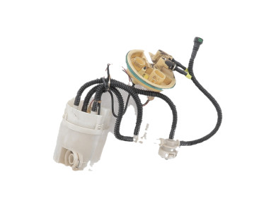 Fuel pump - Land Rover RANGE III PH.2 - LR026193 - Y1-4782R