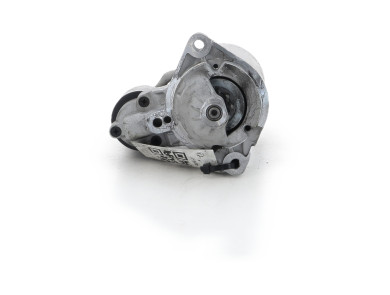 Starter - BMW X3 I PH.2 3.0 D - 12417798035 - F1-7070I