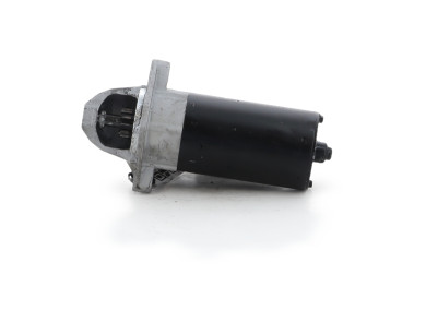 Starter - BMW X3 I PH.2 3.0 D - 12417798035 - F1-7070I