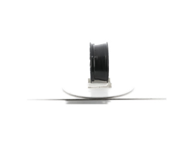 Jante alu - DS ds7 ph 2 - 98407472ZR - E1-8757F
