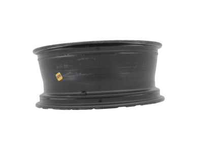 Alloy wheel - DS ds7 ph 2 - 98407472ZR - E1-8757F