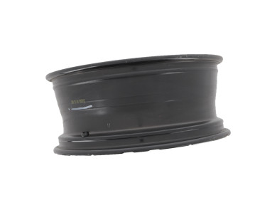 Jante alu - DS ds7 ph 2 - 98407472ZR - A1-8785P