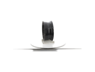 Jante alu - DS ds7 ph 2 - 98407472ZR - A1-8785P