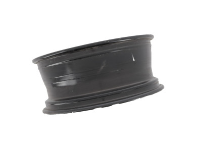Alloy wheel - DS ds7 ph 2 - 98407472ZR - H1-8596H