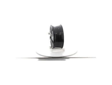 Alloy wheel - DS ds7 ph 2 - 98407472ZR - H1-8596H