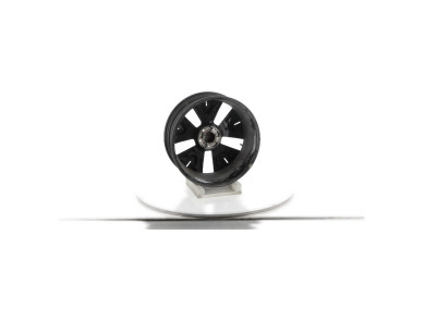 Alloy wheel - DS ds7 ph 2 - 98407472ZR - H1-8596H