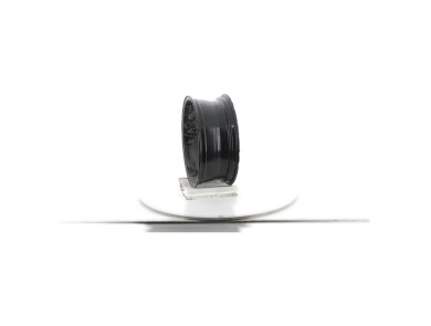 Alloy wheel - DS ds7 ph 2 - 98407472ZR - R1-8639E