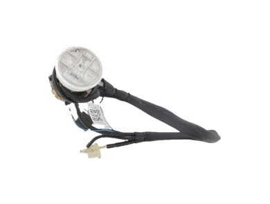 Fuel pump - Mercedes CLASSE E III PH.2 - A2114705894 - W0-9945G