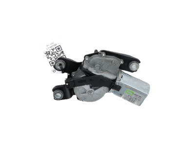 Rear wiper motor - Land Rover RANGE ROVER I PH.1 - LR024226 - L1-4675M