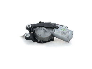 Rear wiper motor - Land Rover RANGE ROVER I PH.1 - LR024226 - L1-4675M