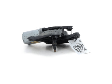 Rear wiper motor - Land Rover RANGE ROVER I PH.1 - LR024226 - L1-4675M