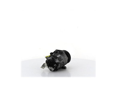 Compresseur de climatisation - Renault ESPACE IV PH.2 - 8200454172 - I1-8944U