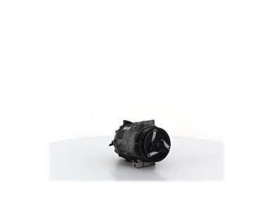 A/C Compressor - Renault ESPACE IV PH.2 - 8200454172 - I1-8944U