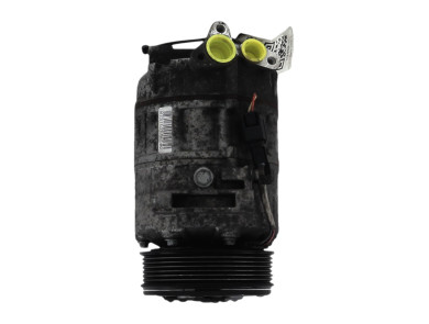 A/C Compressor - Renault ESPACE IV PH.2 - 8200454172 - I1-8944U