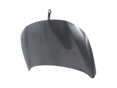 Capot occasion - DS DS7 - 9819324980