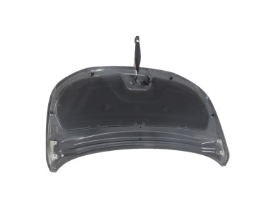 Capot - DS ds7 ph 2 - Gris Fonce - 9819324980 - V1-4518Z