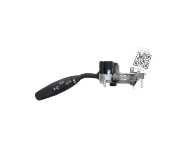 Left indicator stalk - Mercedes SPRINTER II - 9065450310 - A1-8329W
