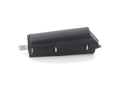 Air box - Mercedes CLASSE E III PH.2 - 6460902101 - U1-6787G