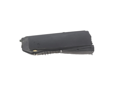 Air box - Mercedes CLASSE E III PH.2 - 6460902101 - U1-6787G