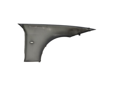 Left front fender - BMW SERIE 3 V PH.1 - Inconnu - 41355A55AF3 - X1-7565U