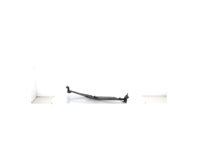 Front wiper linkage - Mercedes SPRINTER II - A9068200040 - R1-8340I