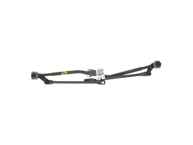 Front wiper linkage - Mercedes SPRINTER II - A9068200040 - R1-8340I