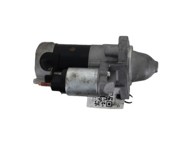 Starter - Renault TRAFIC III PH.2 NS1K_TYPE - 233001791R - S2-0052V