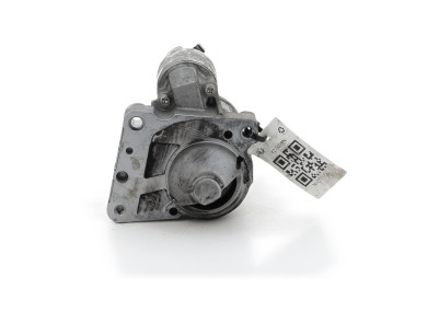 Démarreur - Citroen BERLINGO I PH.2 1.6 HDI - 00005802FG - Y2-0026N