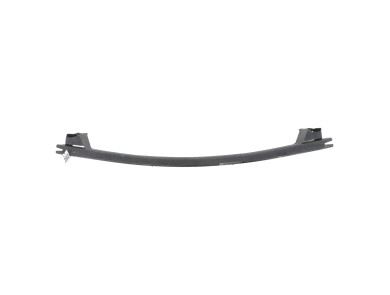 Front bumper reinforcement bar used - Peugeot BOXER - 7414 CC