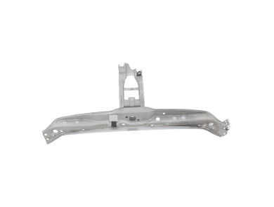 Upper front cross member - Renault CLIO II PH.2 - Gris Clair - 7751471188 - S1-2608Y