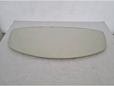 Becquet occasion - Mercedes CLASSE A - 17679004889999