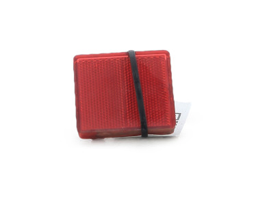 Left rear reflector - Peugeot BOXER II - 6340A0 - M1-8247K