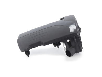 Air box - Renault CLIO II PH.2 - 8200517765 - A1-6445V